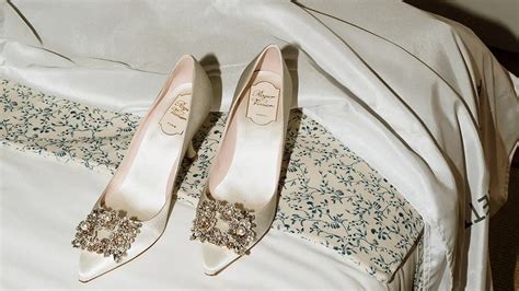 prada scarpe da sposa|15 scarpe da sposa per trovare quella più adatta all'abito senza .